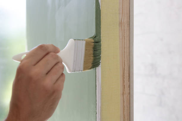  Flemington, GA Mold Removal Pros