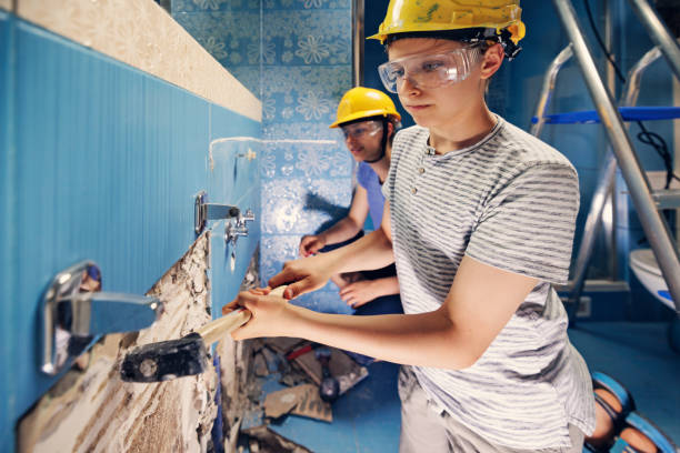 Best Mold Documentation for Insurance Claims  in Flemington, GA
