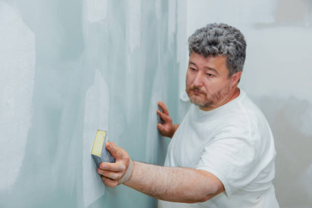 Best Environmental Consulting for Mold Prevention  in Flemington, GA