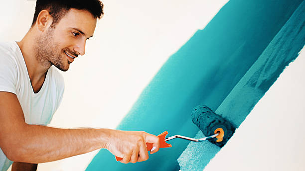Best Post-Remediation Verification Testing  in Flemington, GA